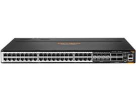 HPE ANW 8100-40XT8XF4C SWITCH