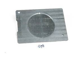 LEGRAND-WIREMOLD EVO 68GNG FLRBX KO PLT