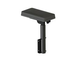 GAMBER ARMREST VEHICLE SPECIFIC CONSOLE - TALL