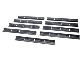 SCHNEIDER SEISMIC KIT F/600MM SYM PX BATT CABINETS