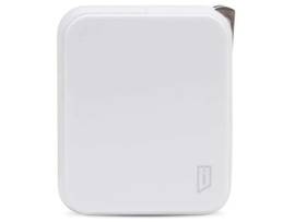 TARGUS ISTORE USB-C 18W + USB-A 12W CHARGER