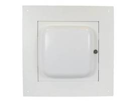 VENTEV VENTEV V2 WI-FI HCEN W/ INTERCHANGEABLE