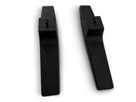 SHARP OPTIONAL TABLE TOP STAND ACCESSORY FOR THE E558 AND E658