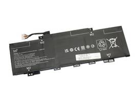 BATTERY TECH BTI PC03XL-BTI 3-CELL 11.55V LI-ION NOTEBOOK BATTERY FOR HP PAVILION X360 15-ER0010NR, X360 15-ER0010NR, X360 15-ER0095NR, X360