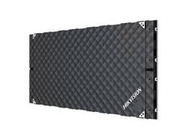 HIKVISION A VARIETY OF SIZE DESIGN, SUPPORTING SPLICING, TO MEET THE NEEDS OF VA