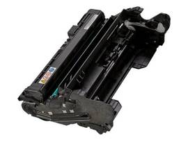 RICOH SP4500 BLACK DRUM