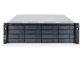 PROMISE SP.16TB SATA W/DRIVE CARRIER.PROMISE.BOX.PEGASUS32 R