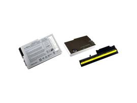 AXIOM LI-ION 6-CELL BATTERY FOR FUJITSU - FPCBP118AP