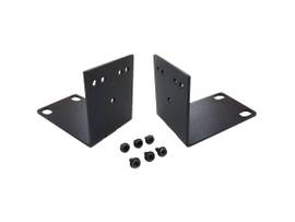 RACK MOUNT KIT CS1182XX/CS1184XX