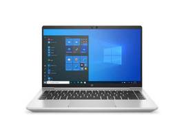 NC NR CTO PB640G8 I5-1145G7 14 8GB/256