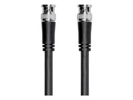 MONOPRICE VIPER SERIES HD-SDI RG6 BNC CABLE_ 250FT