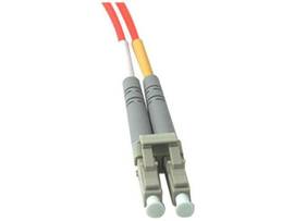 LEGRAND-ORTRONICS C2G 9M LC-LC 62.5/125 OM1 FIBER-ORG