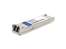 ADD-ON HUAWEI 02310LRC COMP TAA XFP