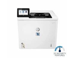 TROY M612DN MICR SECURE PRINTER 1T/1L/110V