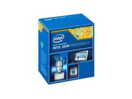 INTEL XEON E3-1220 V5 S.1151 RETAIL