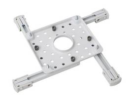 LEGRAND-CHIEF RPM UNIV SUSP BRKT SLMUW