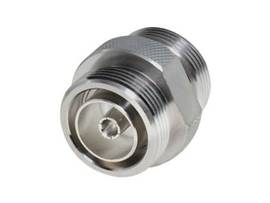 TESSCO ADAPTER 7/16DF TO 7/16DF