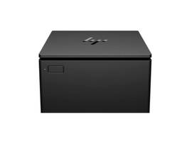 ELITEPOS PRNTR CBL KT - USB + PWR ADPTR