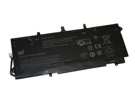 BTI ELITEBK FOLIO 1040 G1, 1040 G2