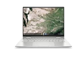 SB EC1030G1 I3-10110U 13 8GB/128 PC