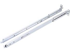 RACK RAILS