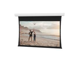 LEGRAND-DA-LITE SCREEN CONTOUR TNSD 184D HD.9