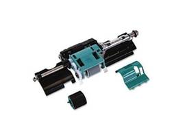 LEXMARK X65X SVC MAINT KIT ADF X65X SCANNER