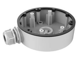 HIKVISION JUNCTION BOX
