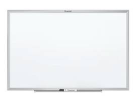 ACCO S SERIES LAC STEELALU 4X8 ALUMINUM