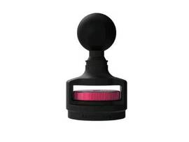 THE JOY FACTORY MAGCNCT HD RUBBR CTED 26MM BALL JOINT