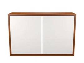 MILESTONE CLB FURNITURE C3C2X10X32M7HZPB3