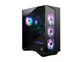MSI I7F/3070/16GB/1TB SSD/W11HA
