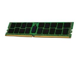 KINGSTON KINGSTON-64GB DDR4-3200MHZ REG ECC MODULE