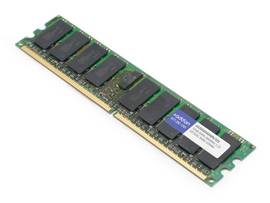ADD-ON JEDEC 32GB DDR4-2666MHZ DRX8 UNBUFFED