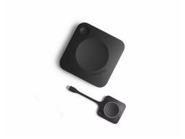 BARCO CLICKSHARE CX-20 GEN2 US SET INCLUDING 1 BUTTON, TAA COMPLIANT