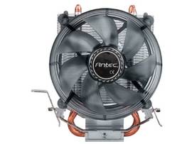 ANTEC A30 NEO CPU COOLING 92 MM ARGB FAN