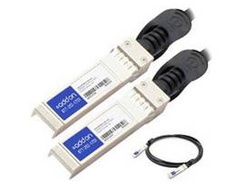 ADD-ON AVAYA AA1403022-E6 COMP TAA DAC 7M