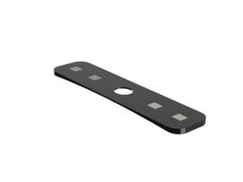 Gasket adapter for 2020 Charger