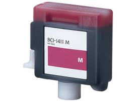 CANON BCI-1411M - INK MGNTA