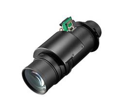 LENS 4.0-7.0ULTRA LONG THROW NP-PX2000UL