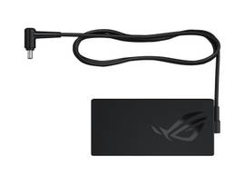 ASUS NB AC ADAPTER 6MM TIP 240W/230W/150W