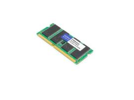 ADD-ONKTT800D2/2G-AA 2GB DDR2-800MHZ SODIMM F/