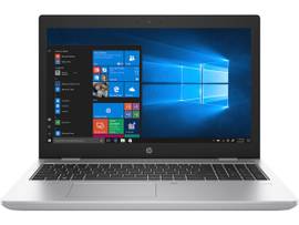 PB650G5 I5-8365U 15 8GB/256 PC