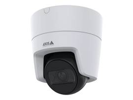 AXIS M3125-LVE WHITE