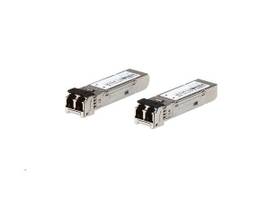 MODULE 1500FT OPTICAL FOR KE8950/8952