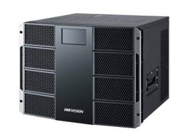 HIKVISION 23 SLOTS VIDEO WL CONTROLLER