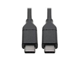 TRIPP LITE CABLE USB 2.0 HI-SPEED 6 FT