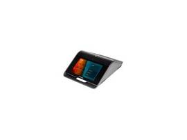 CRESTRON FLEX TABLETOP MEDIUM ROOM CONFERENCE SYSTEM FOR MICROSOFT TEAMS ROOMS