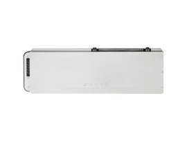 BTI BATT F/ APPLE MACBK PRO 15