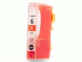 CANON BCI-6R INK RE